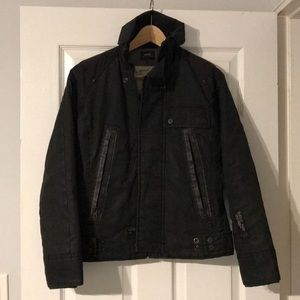 G-star Raw Jacket
